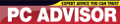 PC Advisor Magazine:
